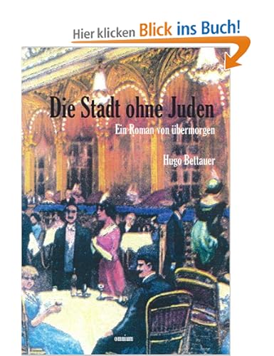 51Y0s14HbWL._BO2,204,203,200_PIsitb-stic