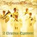 Experiment-Christmas Experiment