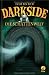 Darkside - Die Schattenwelt bei amazon kaufen