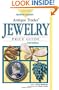 Antique Trader Jewelry Price Guide (Antique Trader's Jewelry Price Guide)