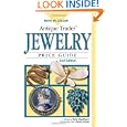 Antique Trader Jewelry Price Guide