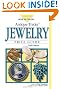 Antique Trader Jewelry Price Guide (Antique Trader's Jewelry Price Guide)
