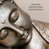 Siddhartha 