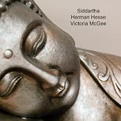 Siddhartha | [Herman Hesse]