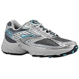 Brooks Women's Adrenaline ASR Trail Running Shoe at Brooks