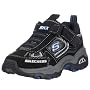 Skechers Little Kid/Big Kid Erupters Sneaker