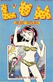 LUM, Urusei-Yatsura, #8