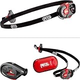 Petzl e+Lite Notfallstirnlampe