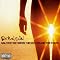 Halfway Between the Gutter and the Stars [Explicit Lyrics]