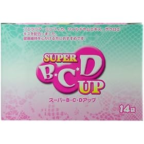 �X�[�p�[B�EC�ED�A�b�v 250mg�~5���~14��
