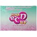 �X�[�p�[B�EC�ED�A�b�v 250mg�~5���~14��