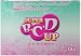 スーパーB・C・Dアップ 250mg×5粒×14袋