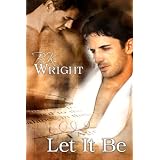 Let It Be