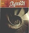 Gaud�