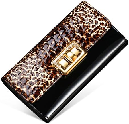 Cuzbingo Long Hard Purses Clutches Evening Bags Diamond Wedding Party Handbags