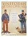 Uniforms of the Civil War : an illustrated guide for... chez Livres sur le nom: 51Y0tssJJQL._SL75_