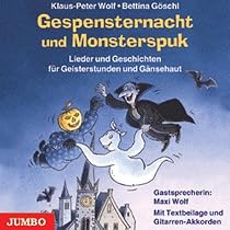 Amazon Shop