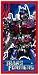 Transformers 'Optimus Prime' Bath / Beach Towel