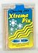 Xtreme Pix Cool Mint Chewing Sticks