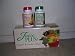 Juice Plus Orchard and Garden Blend