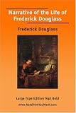 Things I've Been Silent About: Memories of a Prodigal Daughter
