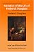 Book Narrative of the Life of Frederick Douglass   (EasyRead Large Bold Edition)
