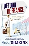 bookshop france Detour de France because we all love reading blogs about living in France bookshop france Detour de France because we all love reading blogs about life in France