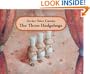 The Three Hedgehogs