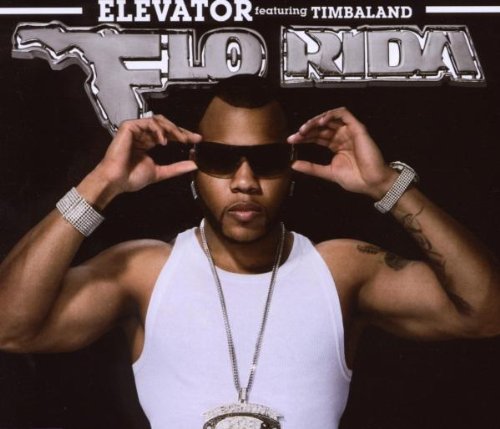 Produkt-Bild: Elevator