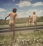 Med Sud I Eyrum Vid Spilum En [Vinyl]