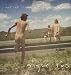 Med Sud I Eyrum Vid Spilum Endalaust [VINYL]