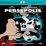 Persepolis