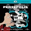 Persepolis