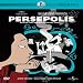 Persepolis