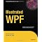 Technical Books