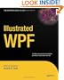 Illustrated WPF (Expert's Voice in .NET)
