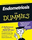 Endometriosis For Dummies®