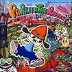 PaRappa the Rapper