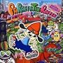 Parappa the Rapper