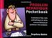 The Problem Behaviour Pocketbook (Management Pocketbooks)