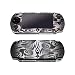 DECO SKIN for ��PSP-3000