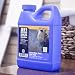 511 Porous Plus Sealer - Quart