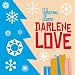 Music : It's Christmas, Of Course
