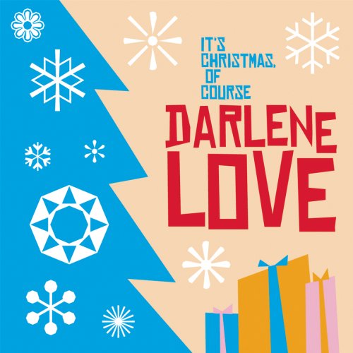 Darlene Love - It