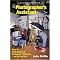 Art Business Books for  Visual Artists