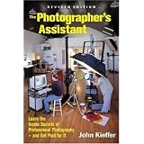 ThePhotographer'sAssistant