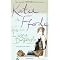 KATIE FFORDE - All Her Books In Order Of Publication