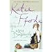 Fun Reads, but More than Just Chick Lit