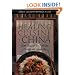 The Healing Cuisine of China: 300 Recipes for Vibrant Health and Longevity