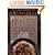 The Healing Cuisine of China: 300 Recipes for Vibrant Health and Longevity
